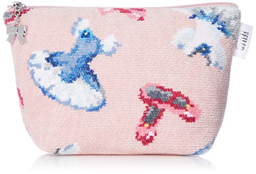 ミュンヘンでフェイラー(Feiler)を買うならここ！4軒のお店を紹介